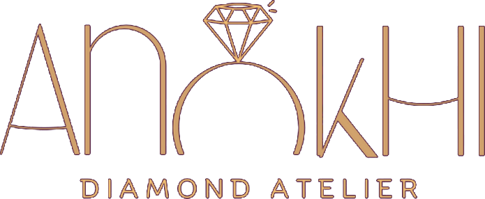 Anokhi Diamond Atelier