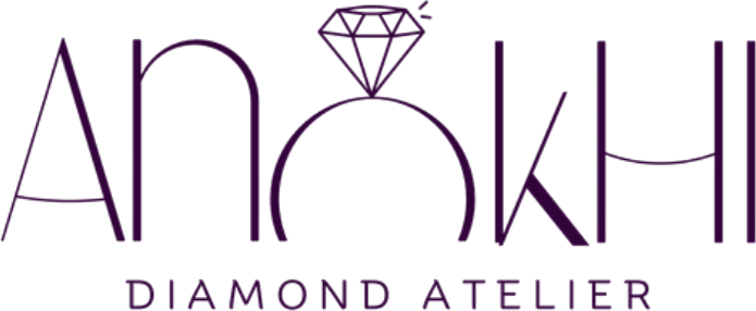 Anokhi Diamond Atelier